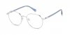 OKULARY KOREKCYJNE POLAROID PLD D456G 010 51 ROZMIAR M