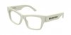 OKULARY KOREKCYJNE BALENCIAGA BB 0378O 004 54 ROZMIAR M