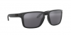 OKULARY OAKLEY® HOLBROOK XL OO 9417 941705 59 ROZMIAR L Z POLARYZACJĄ