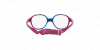 OKULARY KOREKCYJNE DZIECIĘCE VOGUE EYEWEAR VY 2011 2568 37