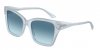 OKULARY JIMMY CHOO JC 5012 502619 54 ROZMIAR M