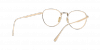 OKULARY KOREKCYJNE PERSOL® PO 5002VT 8000 51 ROZMIAR M