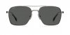 OKULARY BOSS 1045SIT R81 58 ROZMIAR L Z POLARYZACJĄ