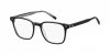 OKULARY KOREKCYJNE TOMMY HILFIGER TH 2130 807 52 ROZMIAR M