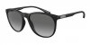 OKULARY EMPORIO ARMANI EA 4210 500111 56 ROZMIAR M