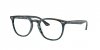 OKULARY KOREKCYJNE RAY-BAN® RX 7159 8394 50 ROZMIAR M