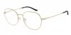 OKULARY KOREKCYJNE EMPORIO ARMANI EA 1174D 3013 54 ROZMIAR M