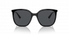 OKULARY VOGUE EYEWEAR VO 5564S W44/87 54 ROZMIAR M