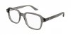 OKULARY KOREKCYJNE MONTBLANC MB 0290O 003 54 ROZMIAR M