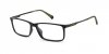 OKULARY KOREKCYJNE POLAROID PLD D479G 807 55 ROZMIAR M
