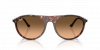 OKULARY RAY-BAN® RB 2215 14293B 56 ROZMIAR L