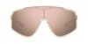 OKULARY CARRERA CA 4017S 2T3 99 ROZMIAR L