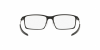 OKULARY KOREKCYJNE OAKLEY® BASE PLANE OX 3232 323201 54 ROZMIAR M