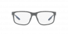 OKULARY KOREKCYJNE EMPORIO ARMANI EA 3209U 5060 56 ROZMIAR M