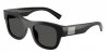 OKULARY DOLCE & GABBANA DG 4509 501/87 50 ROZMIAR M