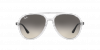 OKULARY RAY-BAN® RB 4376 647711 57 ROZMIAR M