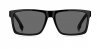 OKULARY BOSS 1760GS 807 59 ROZMIAR L Z POLARYZACJĄ