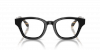 OKULARY KOREKCYJNE GIORGIO ARMANI AR 7274 5875 49 ROZMIAR S