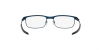 OKULARY KOREKCYJNE OAKLEY® STEEL PLATE OX 3222 322203 54 ROZMIAR M