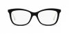 OKULARY KOREKCYJNE HUGO BOSS HB 0946 807 53 ROZMIAR M