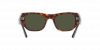 OKULARY PERSOL® PO 3308S 24/31 54 ROZMIAR M