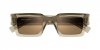 OKULARY SAINT LAURENT SL 572 006 50 ROZMIAR M