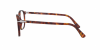 OKULARY KOREKCYJNE PERSOL® PO 3007VM 24 50 ROZMIAR S