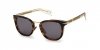 OKULARY DAVID BECKHAM DB 7038GS EX4 53 ROZMIAR M