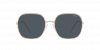 OKULARY PRADA EYEWEAR PR 67XS ZVN09T 58 ROZMIAR L