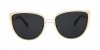 OKULARY EVA MINGE EMPS 1027 C1 ROZMIAR M