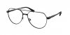 OKULARY KOREKCYJNE MICHAEL KORS HIGHLAND PARK MK 3092 1005 57 ROZMIAR M