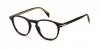 OKULARY KOREKCYJNE DAVID BECKHAM DB 1018 086 49 ROZMIAR S