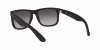 OKULARY RAY-BAN® JUSTIN RB 4165 601/8G 51 ROZMIAR S