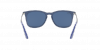 OKULARY DZIECIĘCE RAY-BAN RJ 9063S 706080 48