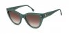 OKULARY CARRERA CA 3017S 1ED 55 ROZMIAR M