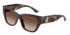 OKULARY JIMMY CHOO JC 5039BU 500213 54 ROZMIAR M