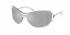OKULARY FOTOCHROMOWE MICHAEL KORS LA PRAIA MK 1166 19038V 38 ROZMIAR L