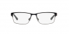 OKULARY KOREKCYJNE POLO RALPH LAUREN PH 1147 9119 54 ROZMIAR M