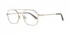 OKULARY KOREKCYJNE WEB WE 5299 028 53 ROZMIAR M