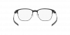OKULARY KOREKCYJNE OAKLEY® SELLER OX 3248 324801 52 ROZMIAR M