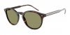 OKULARY GIORGIO ARMANI AR 8211 587914 52 ROZMIAR M