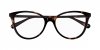OKULARY KOREKCYJNE GUCCI GG 1359O 002 54 ROZMIAR M