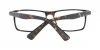 OKULARY KOREKCYJNE DIESEL DL 5283 052 55 ROZMIAR M
