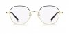OKULARY KOREKCYJNE MARC JACOBS MARC 563G RHL 51 ROZMIAR M