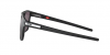 OKULARY OAKLEY® LATCH BETA OO 9436 943601 54 ROZMIAR M