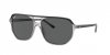 OKULARY RAY-BAN® BILL ONE RB 2205 1396B1 57 ROZMIAR M
