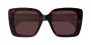 OKULARY GUCCI GG 1861S 003 53 ROZMIAR M
