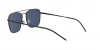 OKULARY RAY-BAN® RB 3588 901480 55 ROZMIAR M