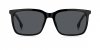 OKULARY BOSS 1579S 08A 57 ROZMIAR M