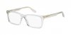 OKULARY KOREKCYJNE MARC JACOBS MARC 758 900 55 ROZMIAR M